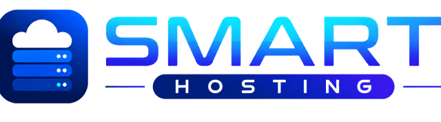 SMART Hosting